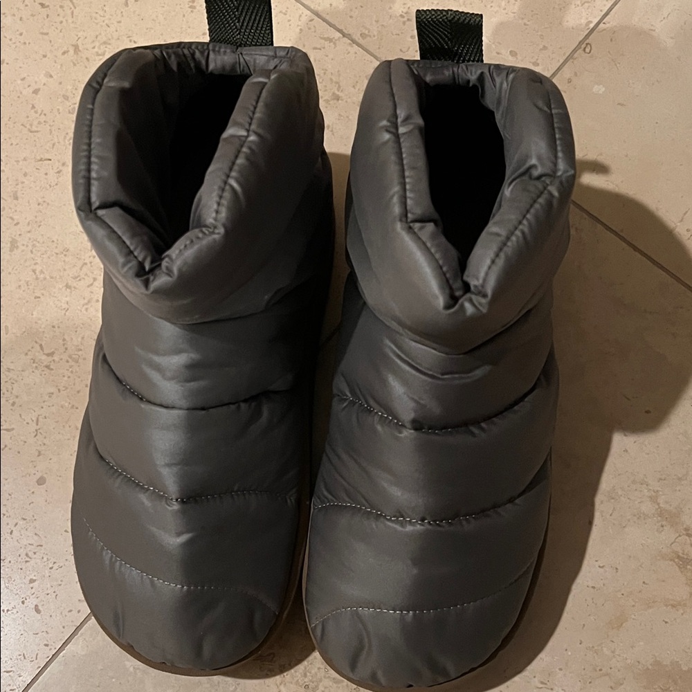 Piume Studio womens boots